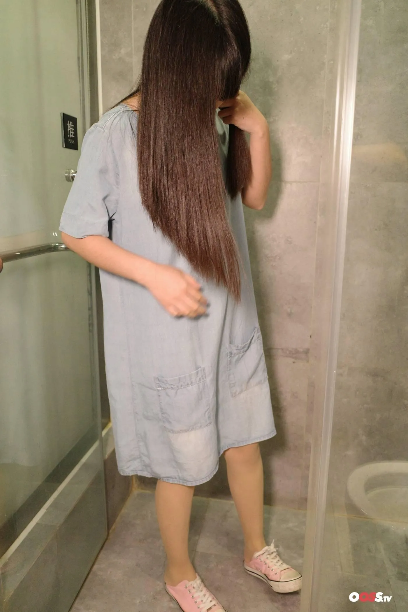 [ROSI写真] 2020.08.09 NO.3170[67P]插图