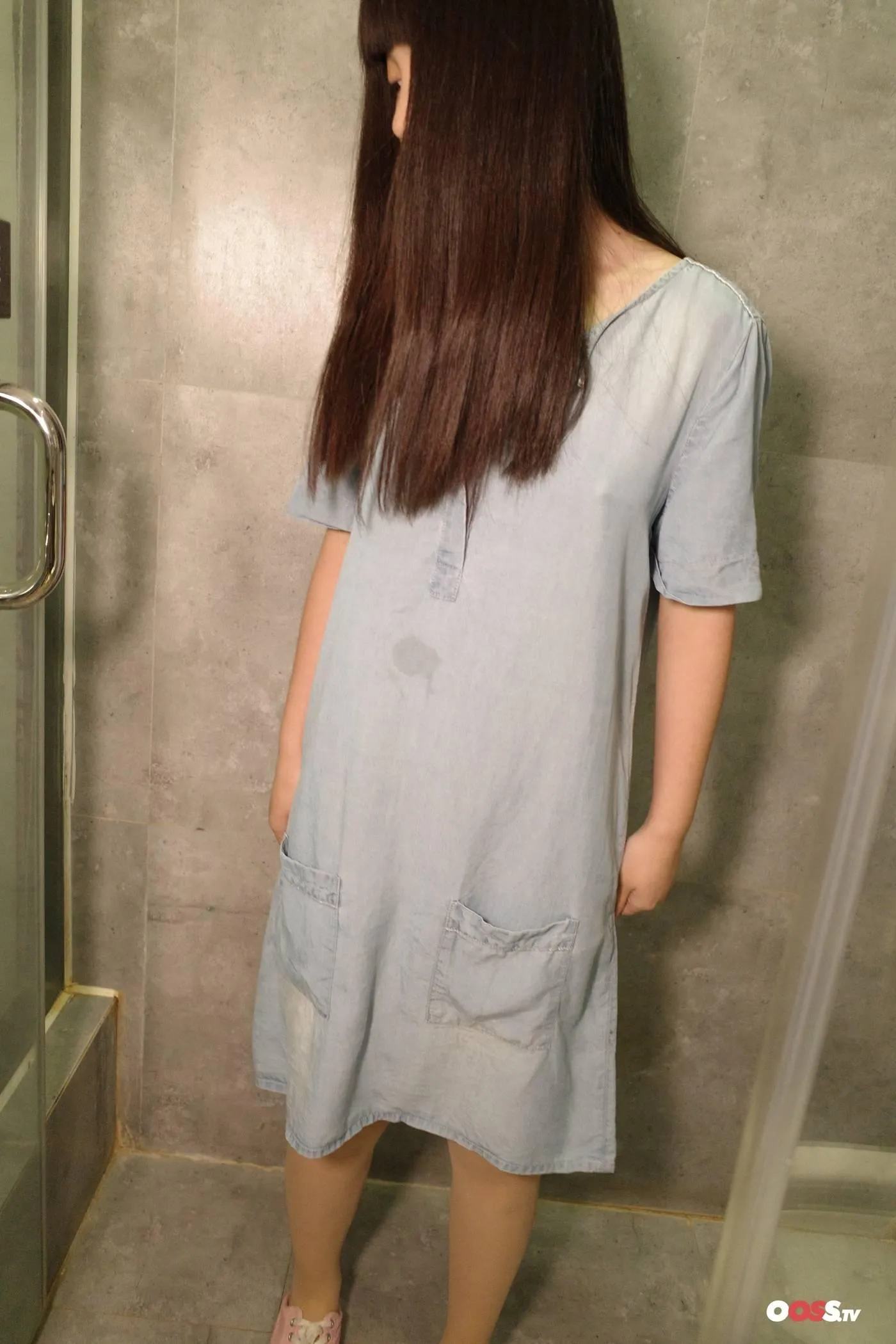 [ROSI写真] 2020.08.09 NO.3170[67P]插图1