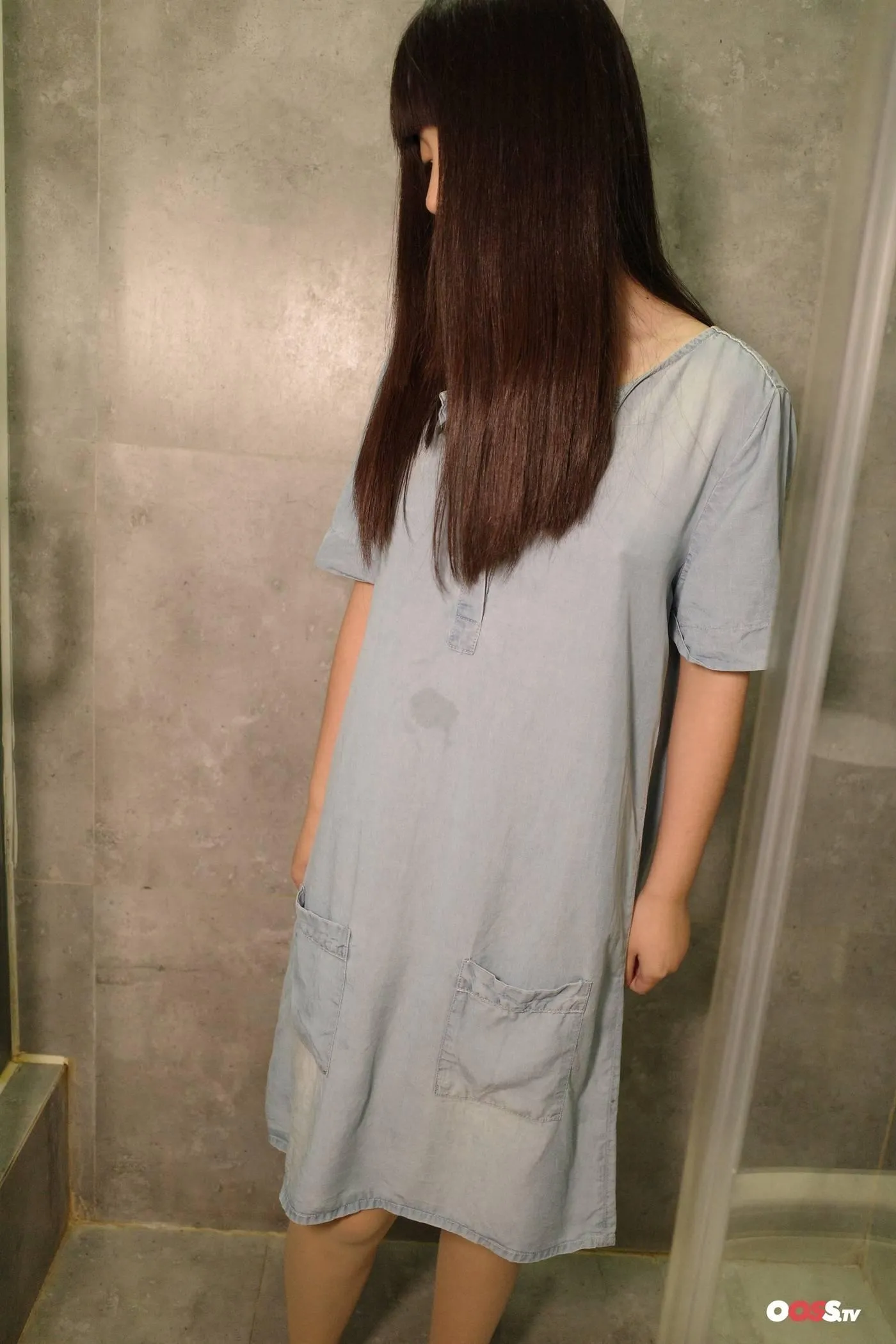 [ROSI写真] 2020.08.09 NO.3170[67P]插图2