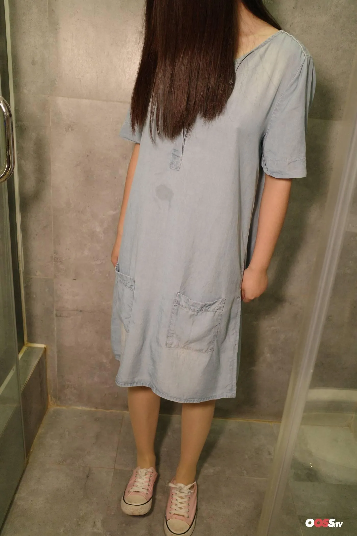 [ROSI写真] 2020.08.09 NO.3170[67P]插图3