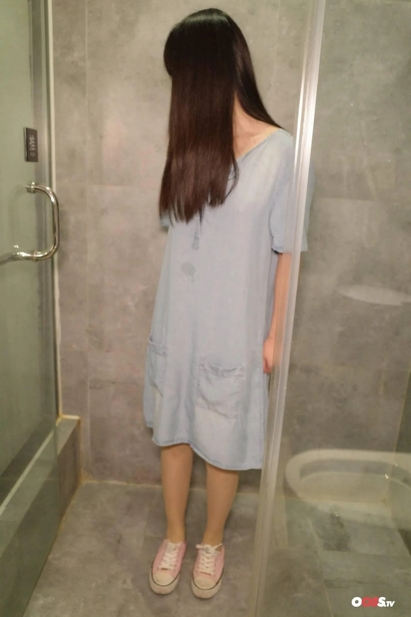 [ROSI写真] 2020.08.09 NO.3170[67P]插图4