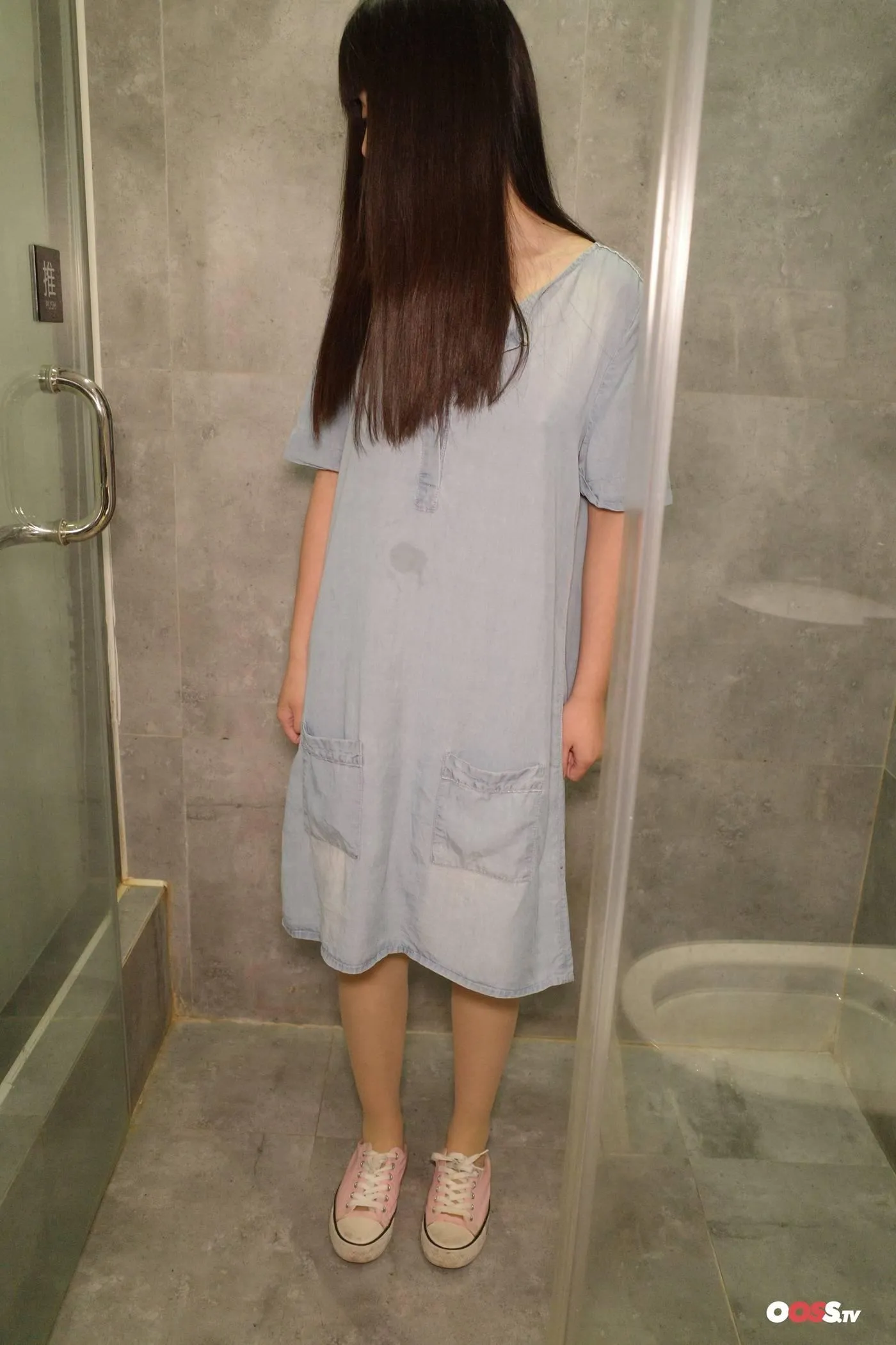 [ROSI写真] 2020.08.09 NO.3170[67P]插图5