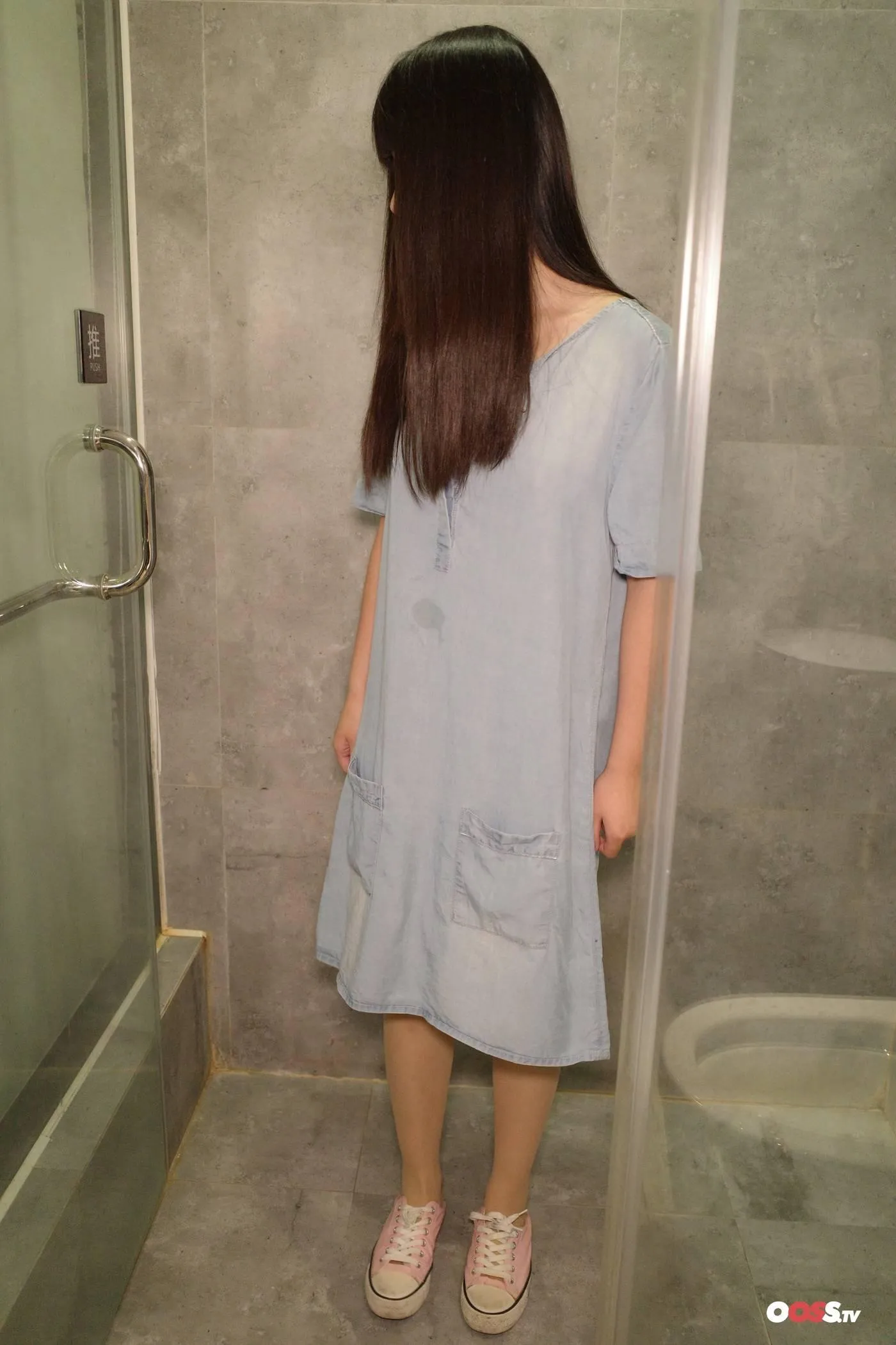 [ROSI写真] 2020.08.09 NO.3170[67P]插图6
