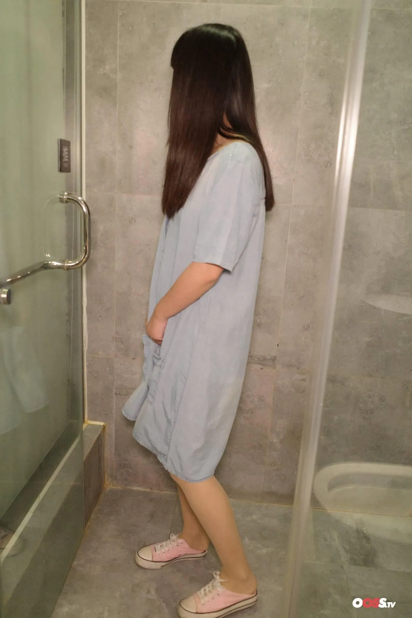 [ROSI写真] 2020.08.09 NO.3170[67P]插图7
