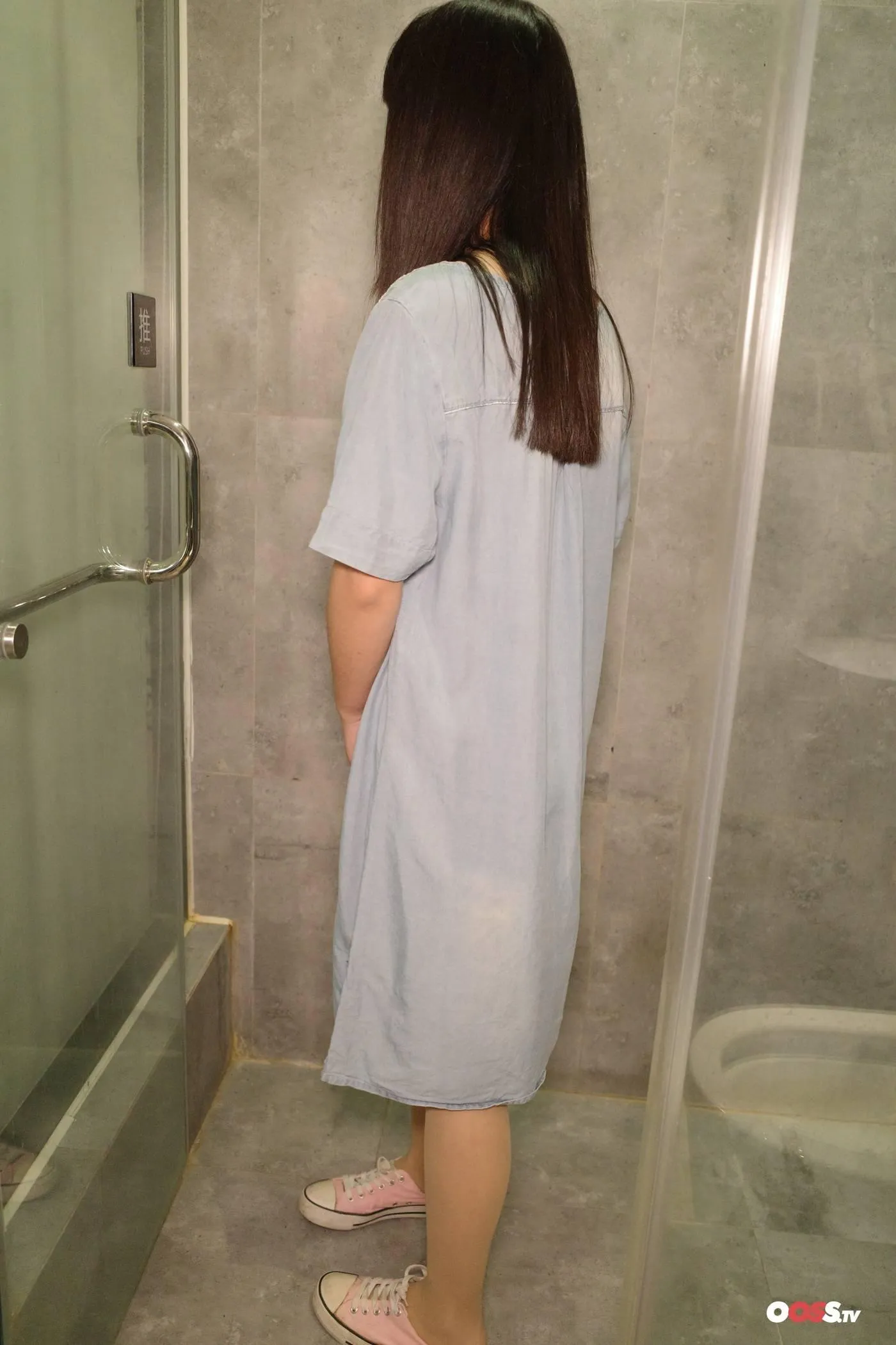 [ROSI写真] 2020.08.09 NO.3170[67P]插图8