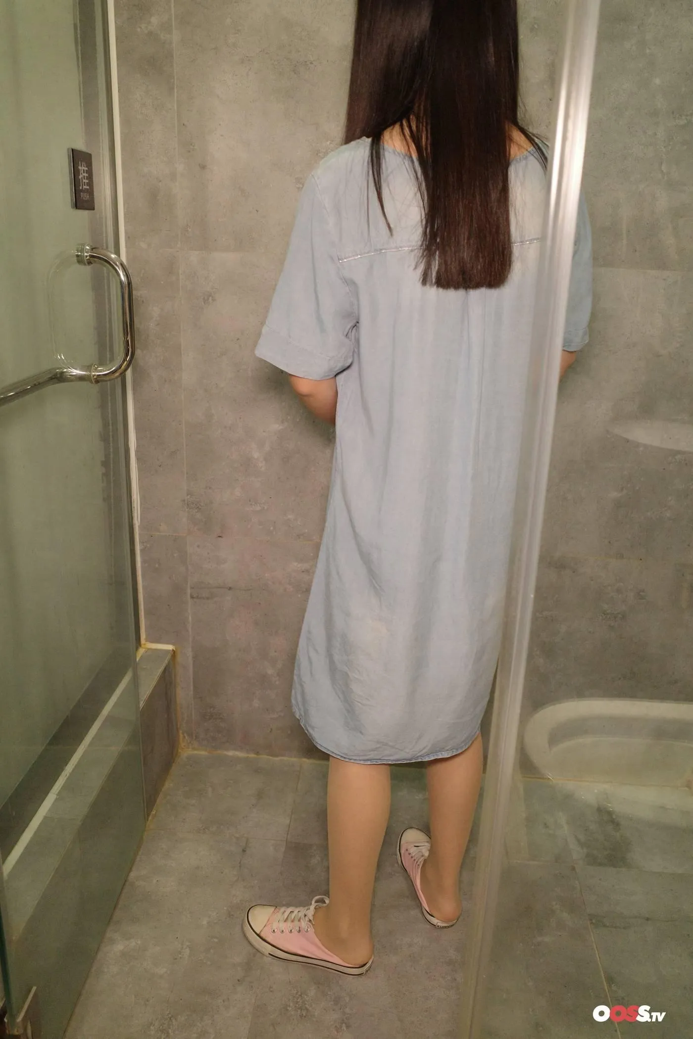 [ROSI写真] 2020.08.09 NO.3170[67P]插图9