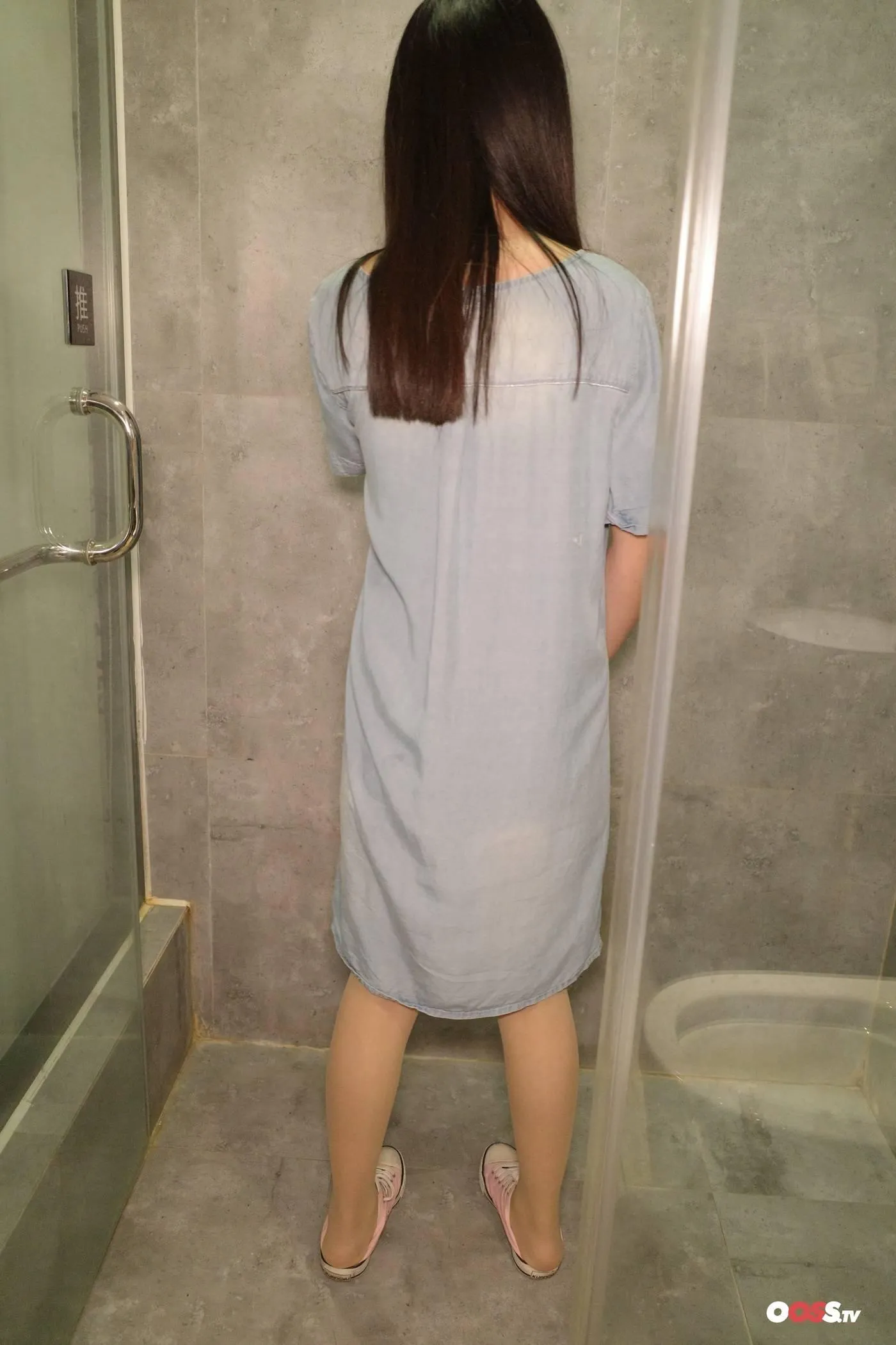 [ROSI写真] 2020.08.09 NO.3170[67P]插图