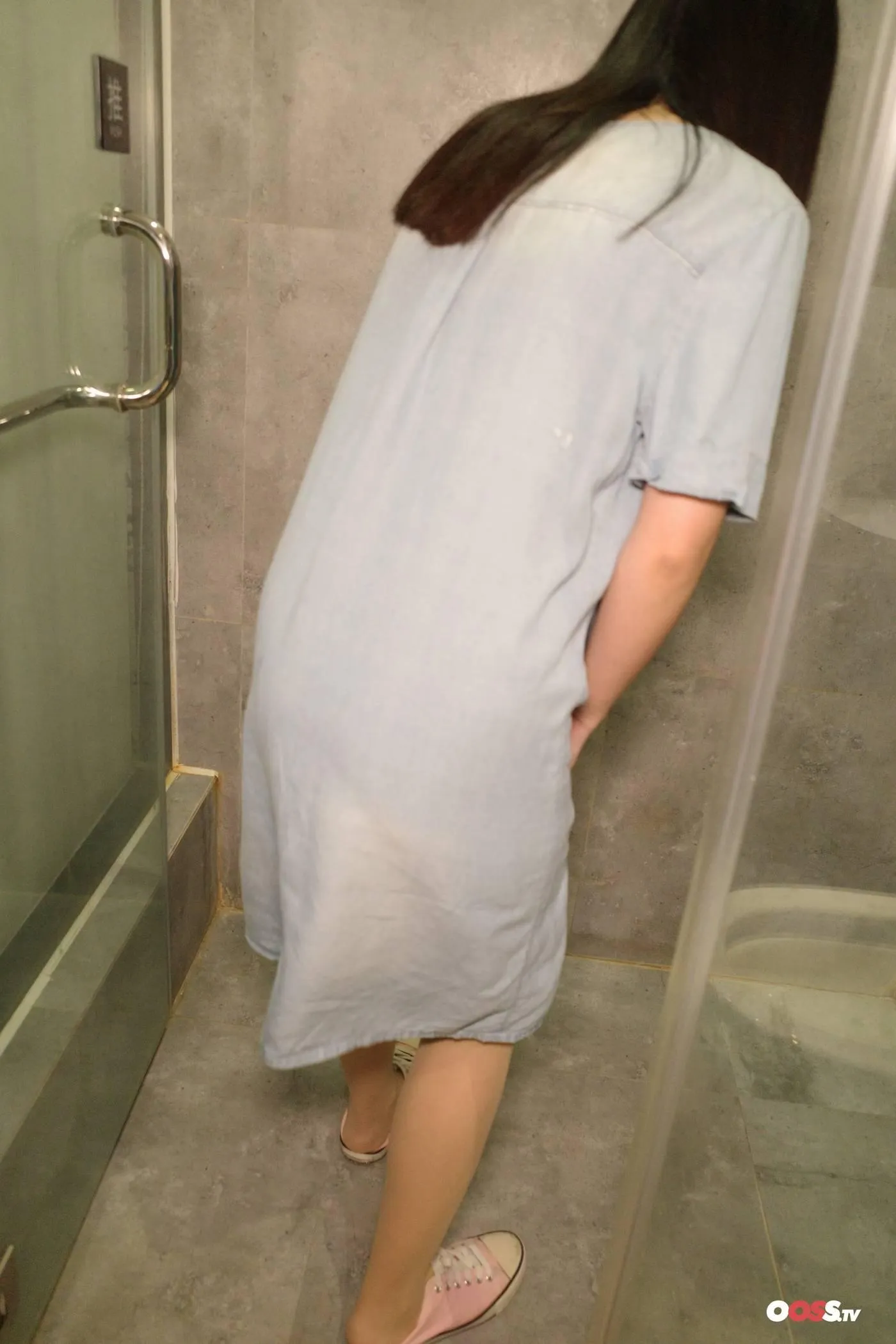 [ROSI写真] 2020.08.09 NO.3170[67P]插图1