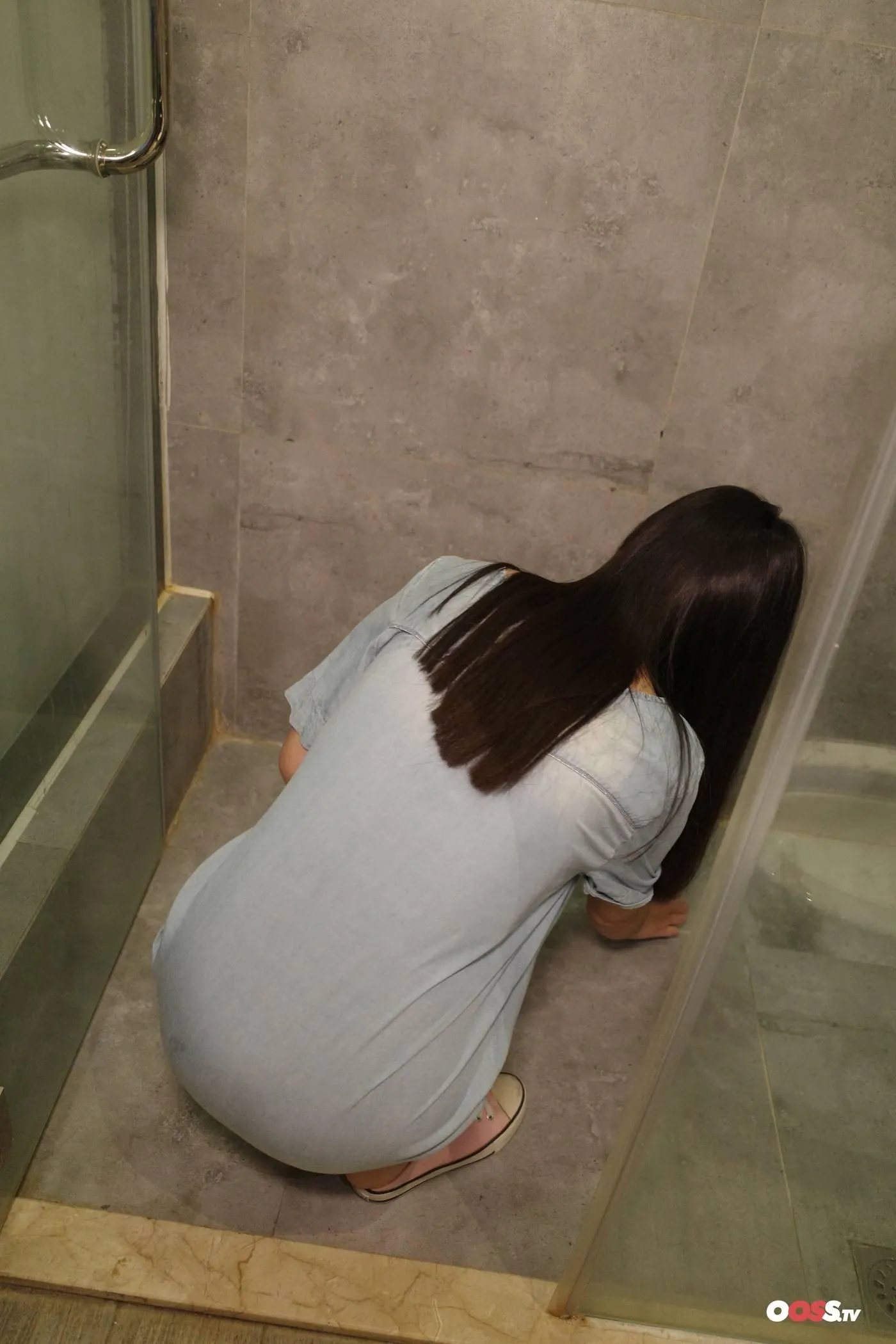 [ROSI写真] 2020.08.09 NO.3170[67P]插图2