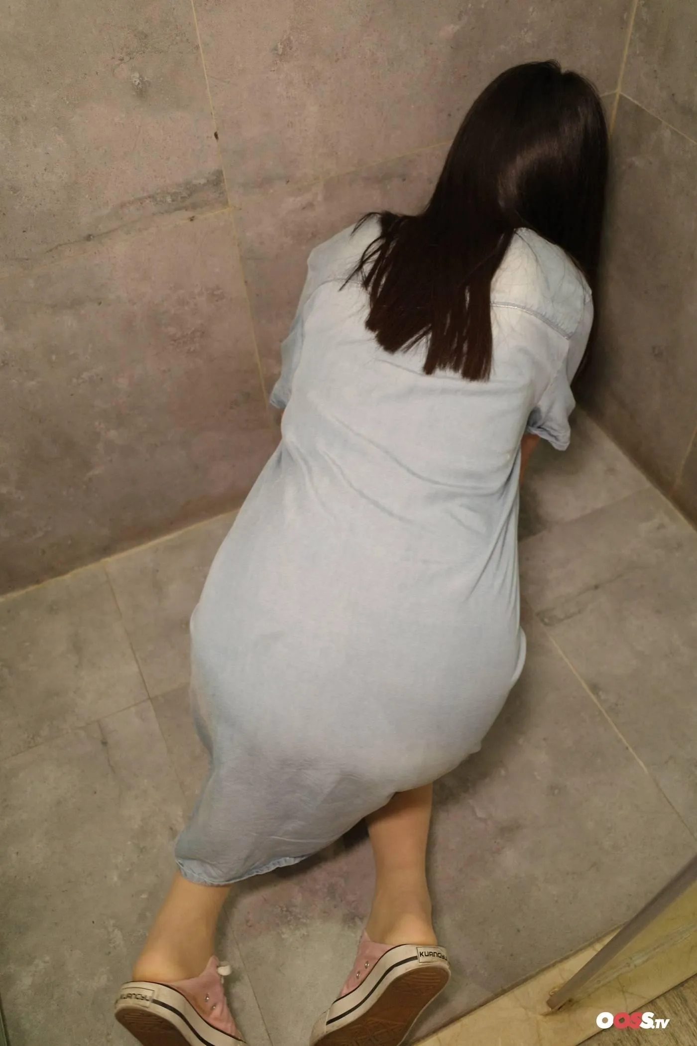 [ROSI写真] 2020.08.09 NO.3170[67P]插图4