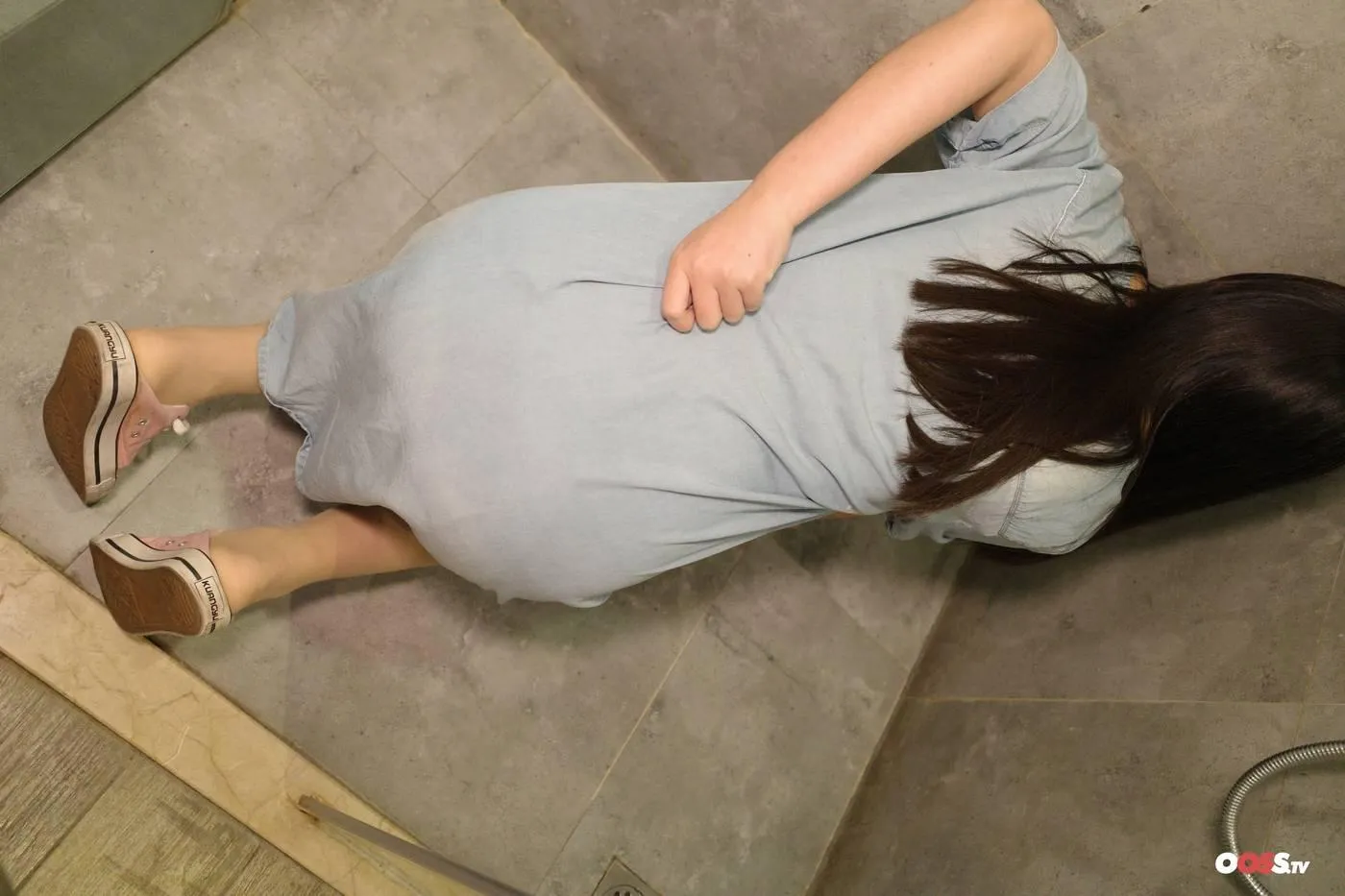 [ROSI写真] 2020.08.09 NO.3170[67P]插图6
