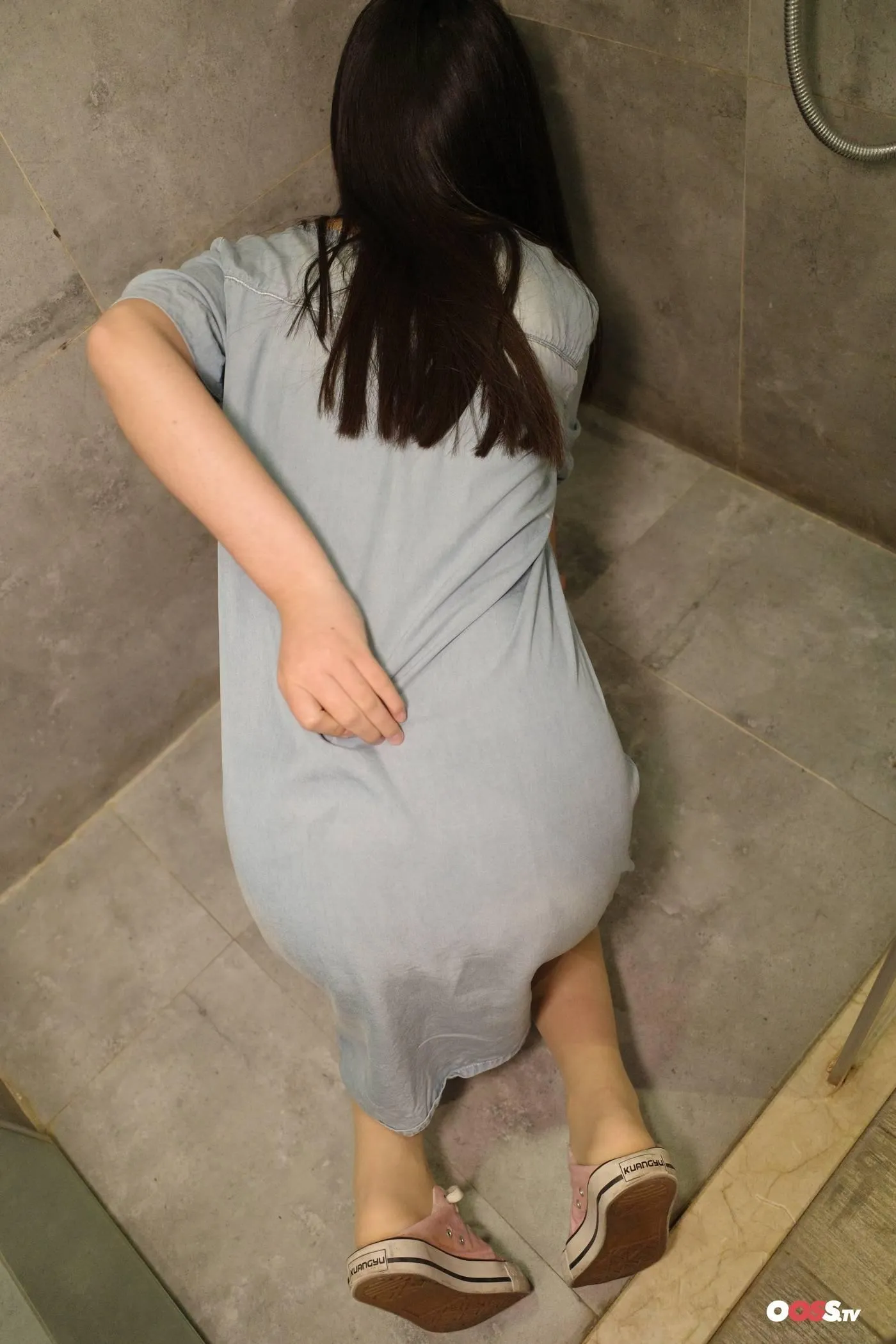 [ROSI写真] 2020.08.09 NO.3170[67P]插图7
