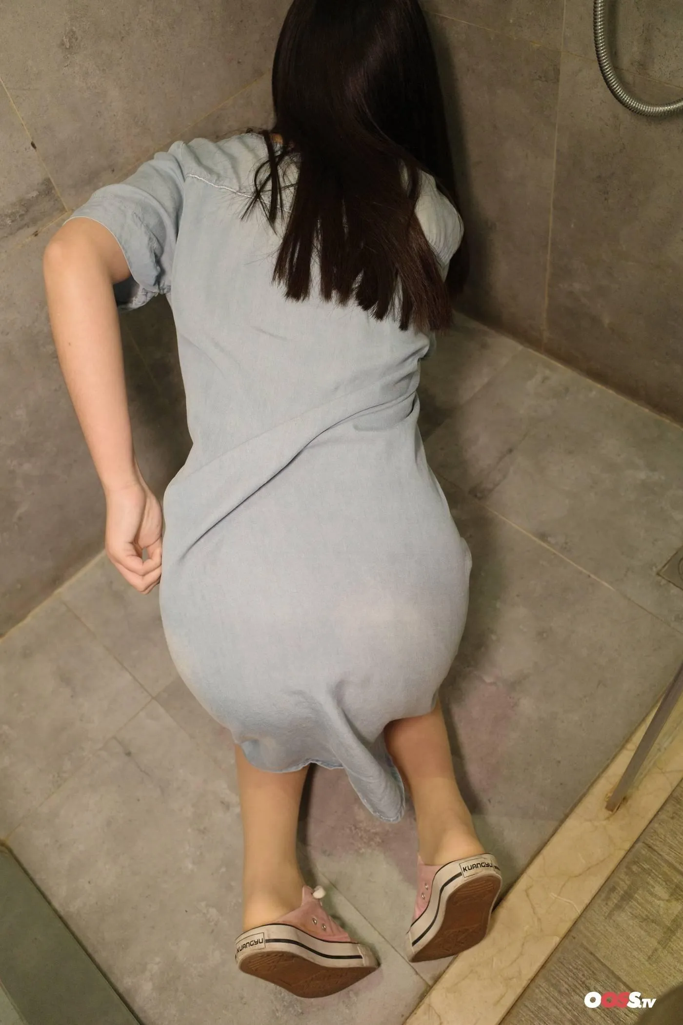 [ROSI写真] 2020.08.09 NO.3170[67P]插图8