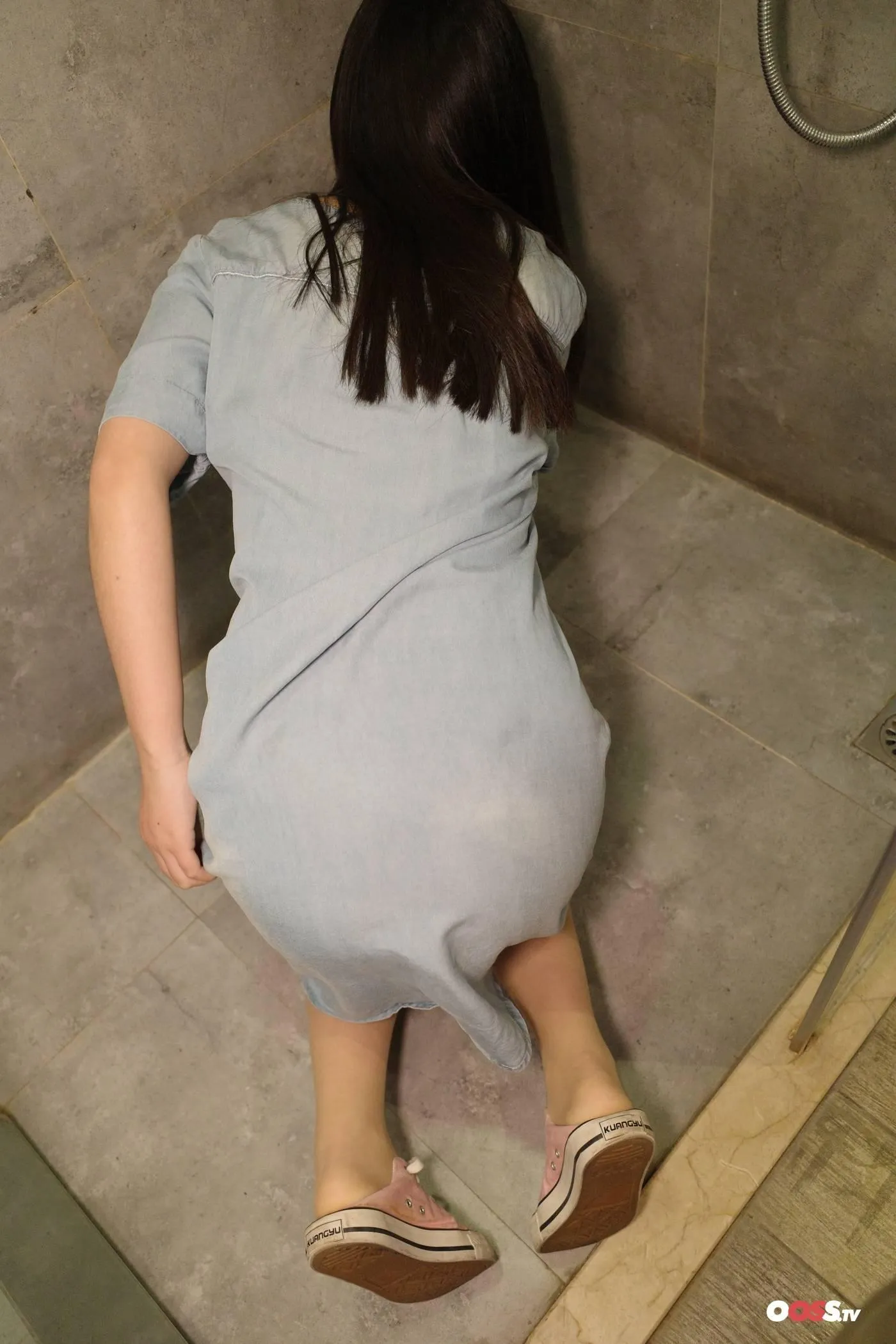 [ROSI写真] 2020.08.09 NO.3170[67P]插图9