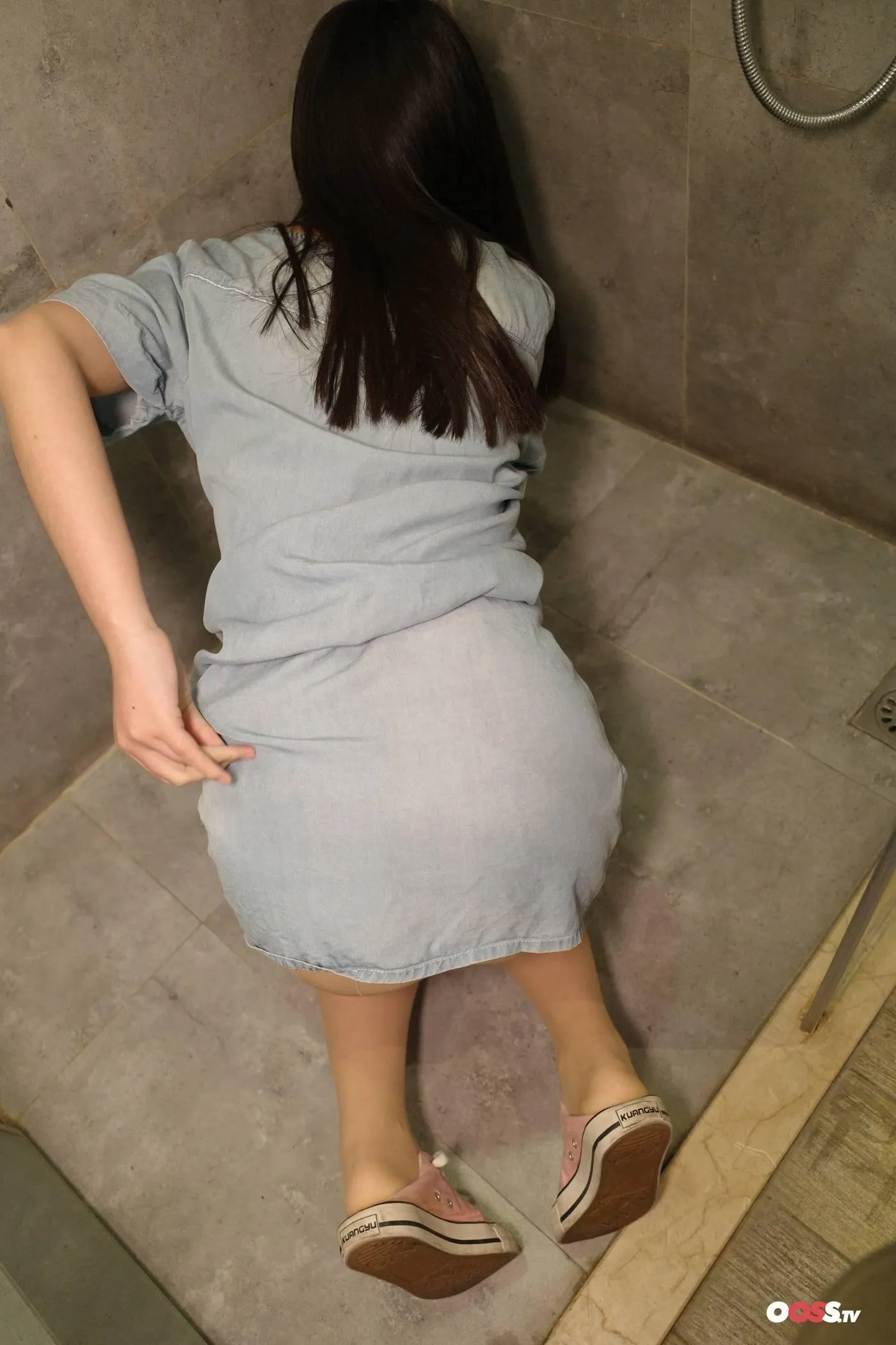[ROSI写真] 2020.08.09 NO.3170[67P]插图1