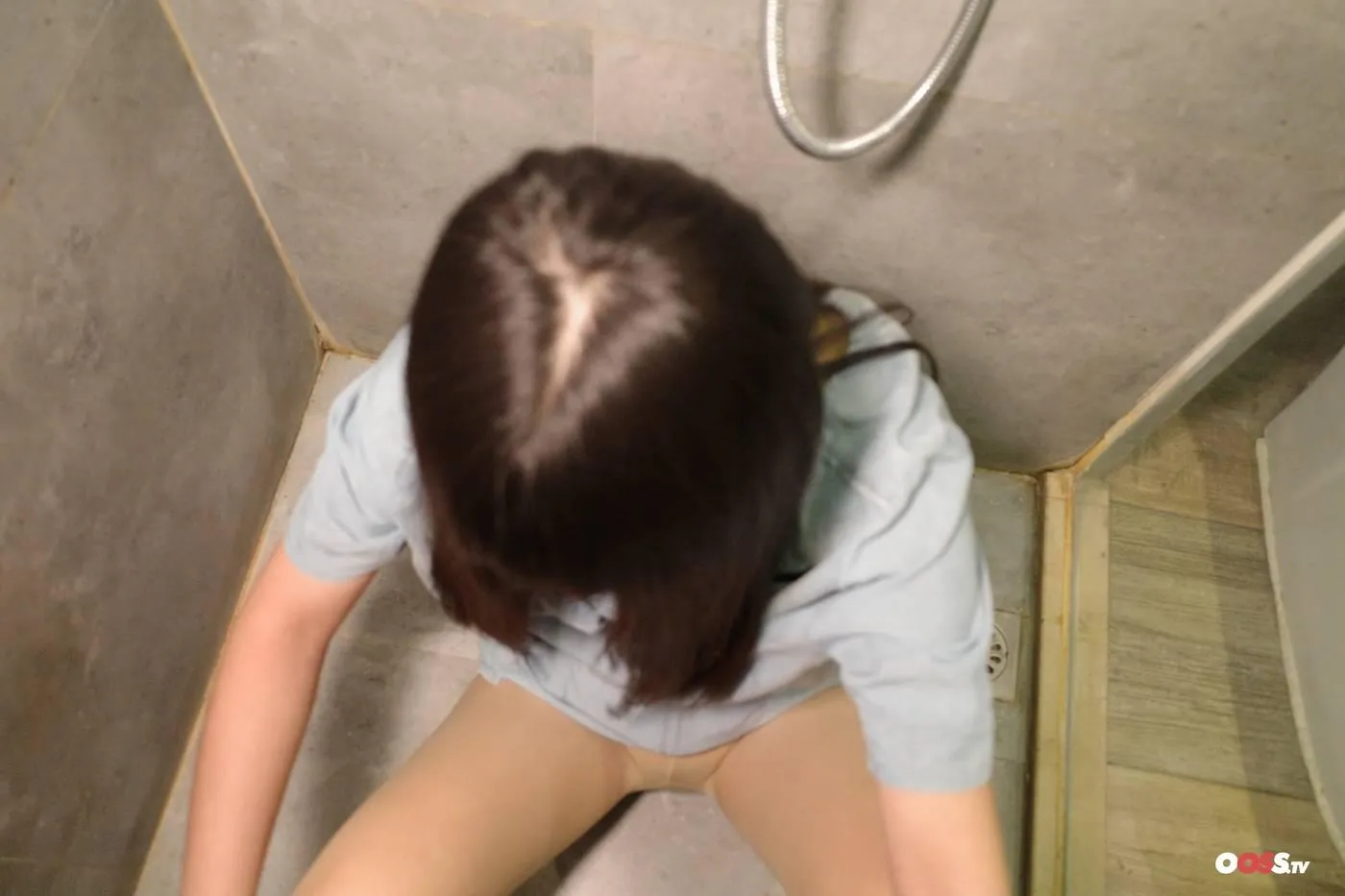 [ROSI写真] 2020.08.09 NO.3170[67P]插图8