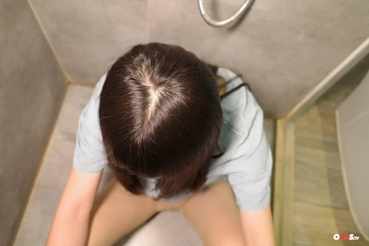 [ROSI写真] 2020.08.09 NO.3170[67P]插图9