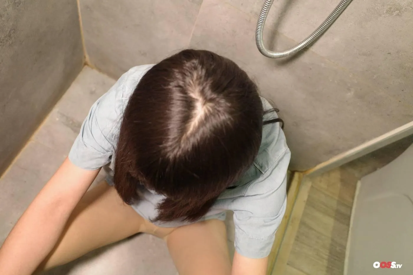 [ROSI写真] 2020.08.09 NO.3170[67P]插图