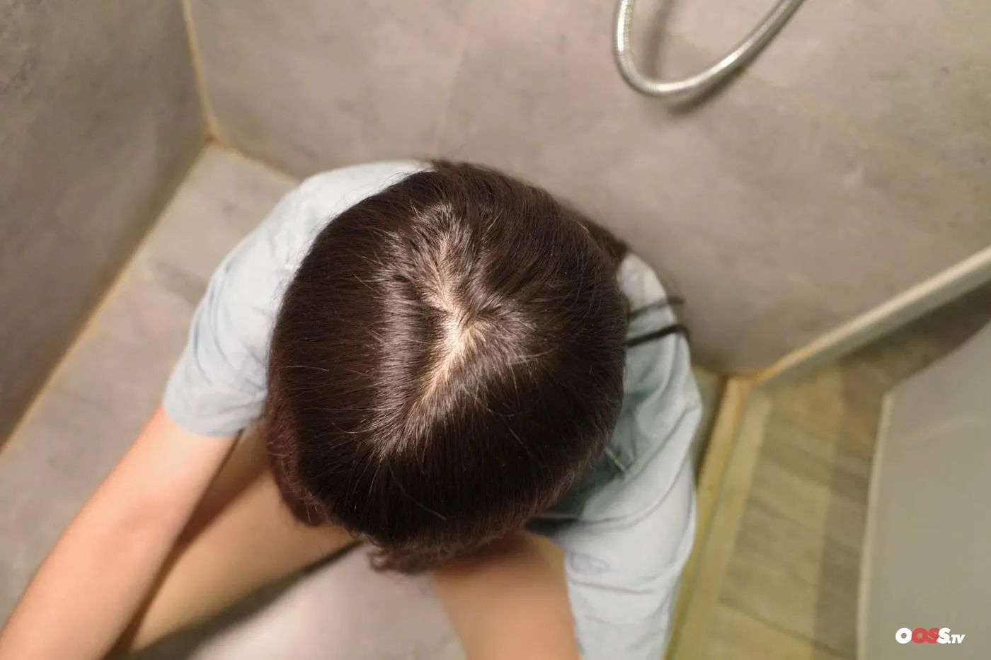 [ROSI写真] 2020.08.09 NO.3170[67P]插图1