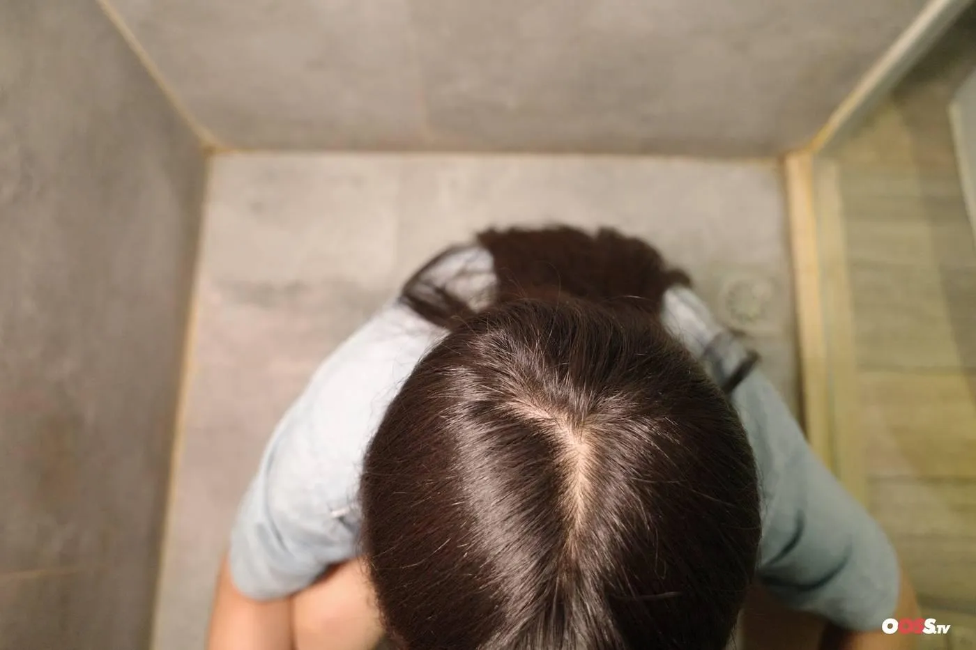 [ROSI写真] 2020.08.09 NO.3170[67P]插图2