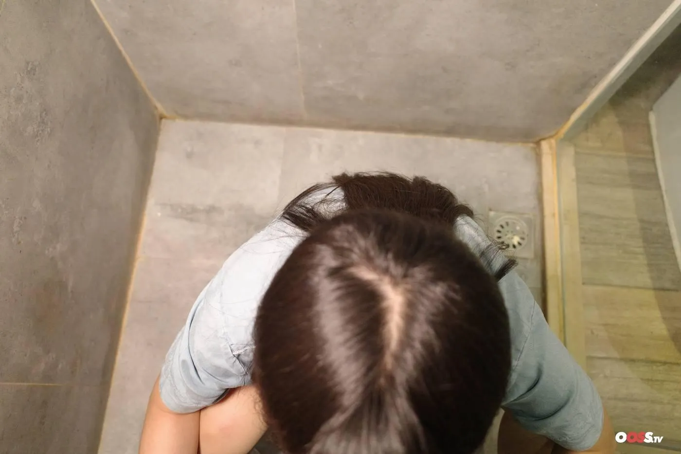 [ROSI写真] 2020.08.09 NO.3170[67P]插图3