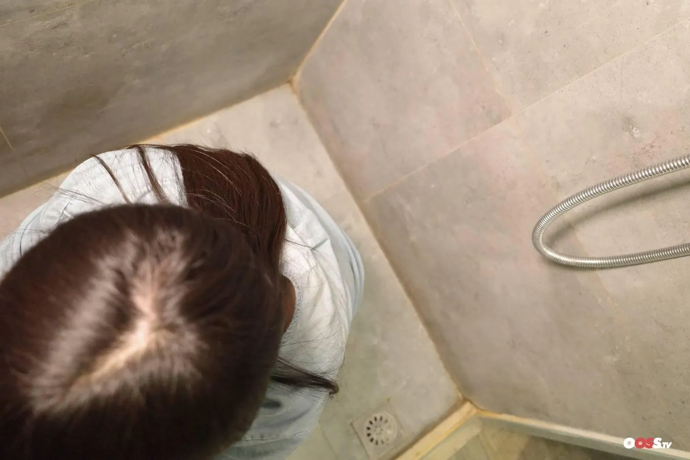 [ROSI写真] 2020.08.09 NO.3170[67P]插图4