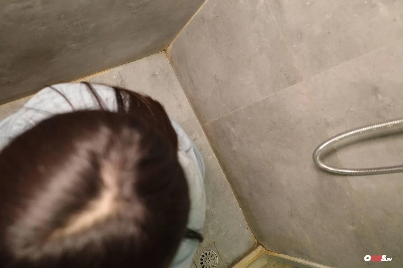 [ROSI写真] 2020.08.09 NO.3170[67P]插图5