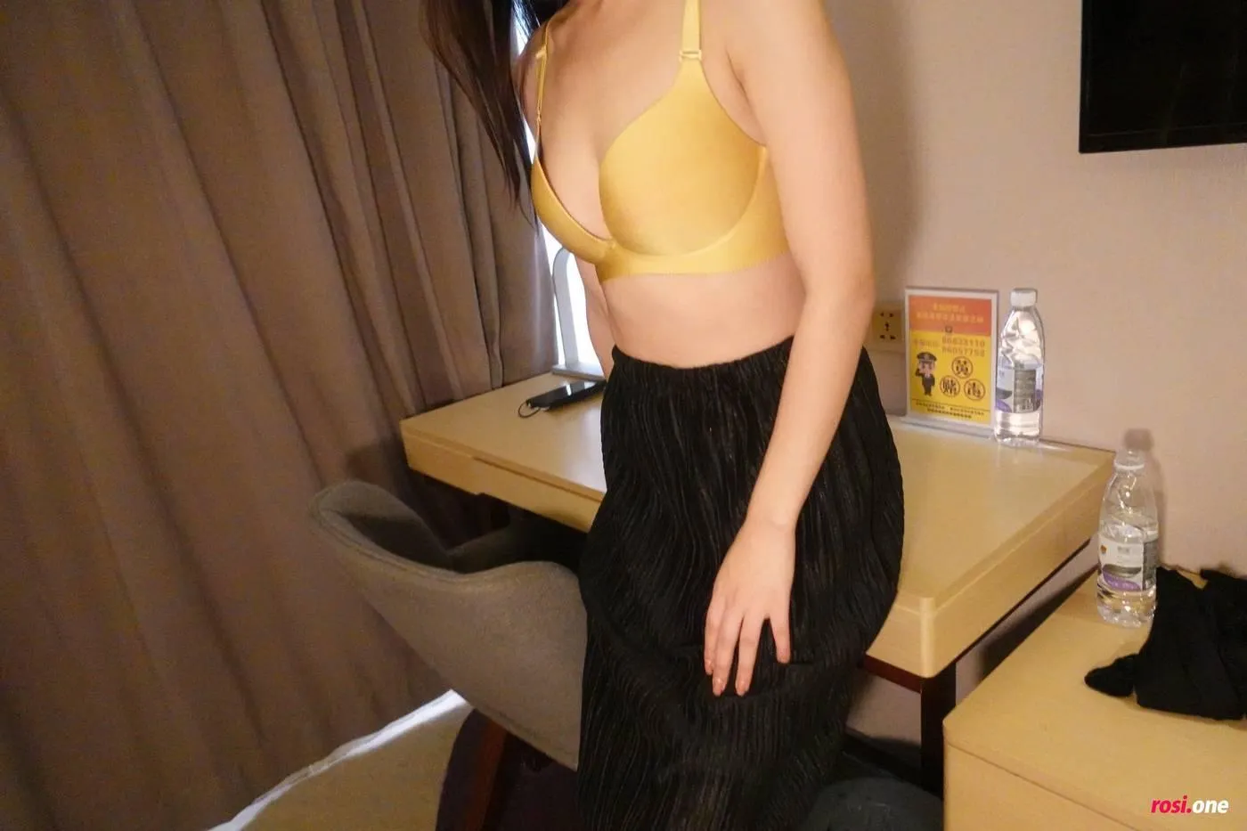 [ROSI写真]2021.11.08 NO.3626[77P]插图4