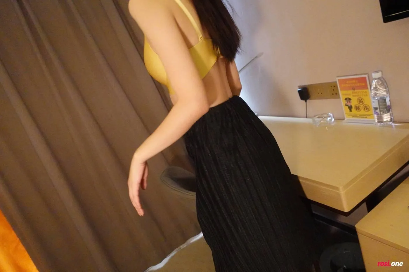 [ROSI写真]2021.11.08 NO.3626[77P]插图5