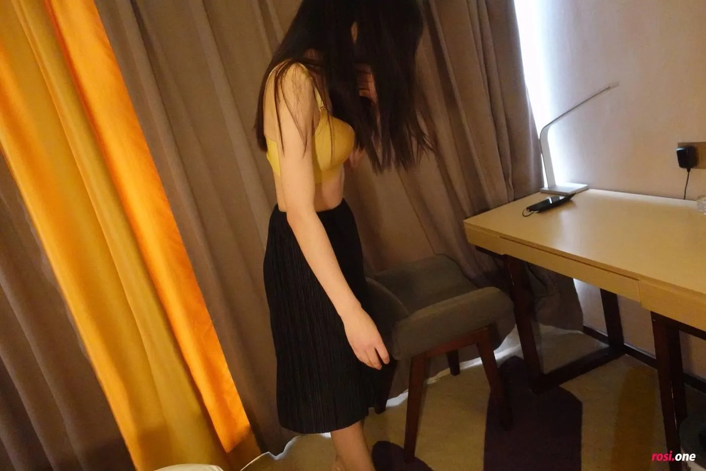 [ROSI写真]2021.11.08 NO.3626[77P]插图7