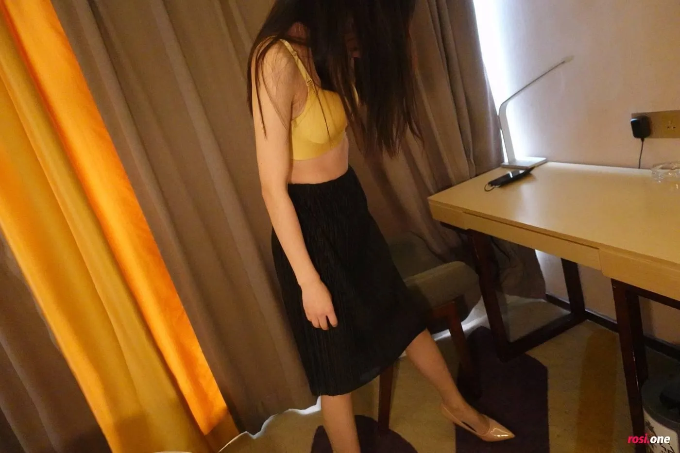 [ROSI写真]2021.11.08 NO.3626[77P]插图8