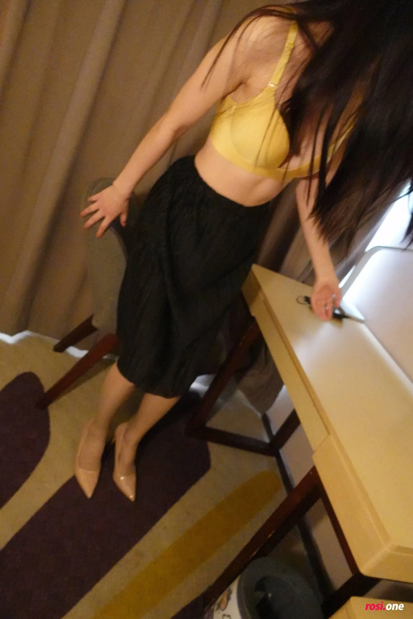 [ROSI写真]2021.11.08 NO.3626[77P]插图