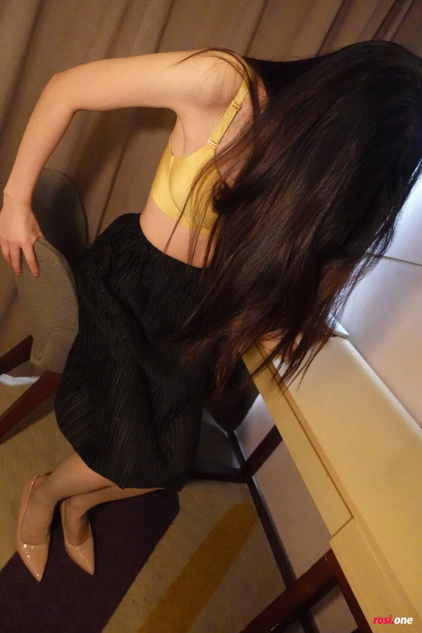 [ROSI写真]2021.11.08 NO.3626[77P]插图1