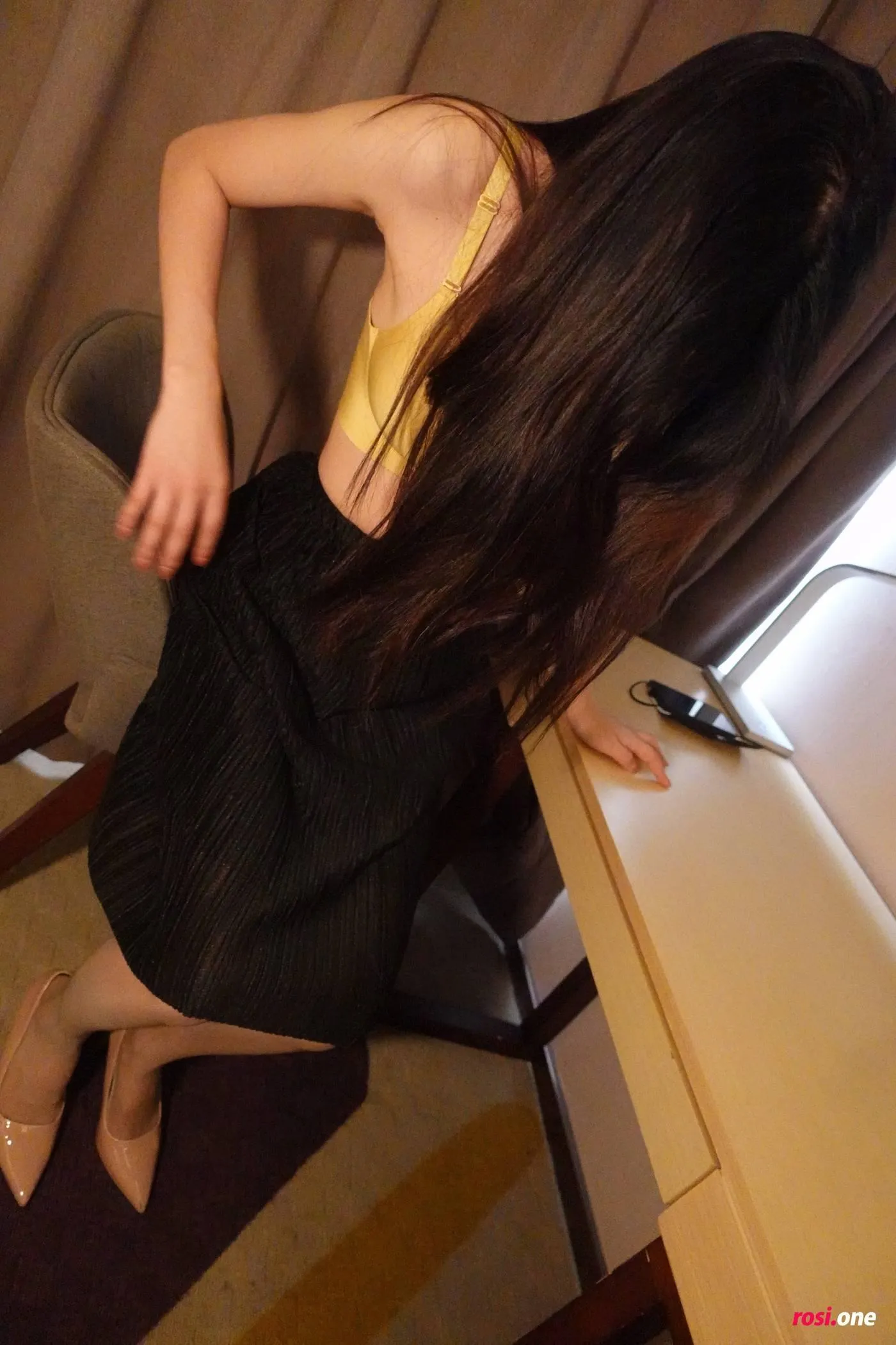 [ROSI写真]2021.11.08 NO.3626[77P]插图2