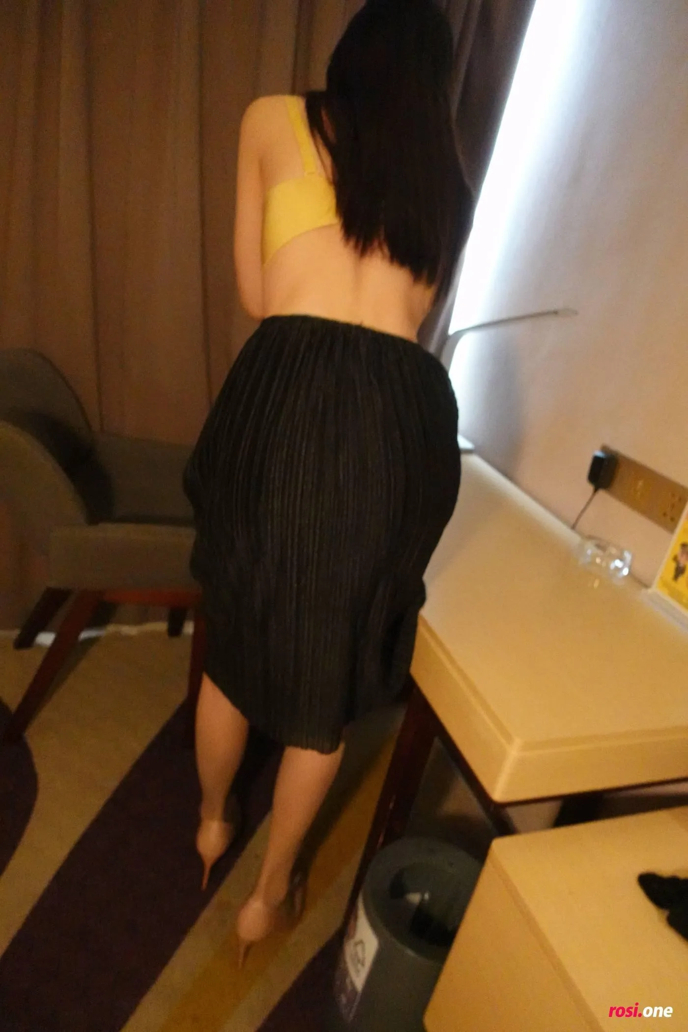 [ROSI写真]2021.11.08 NO.3626[77P]插图