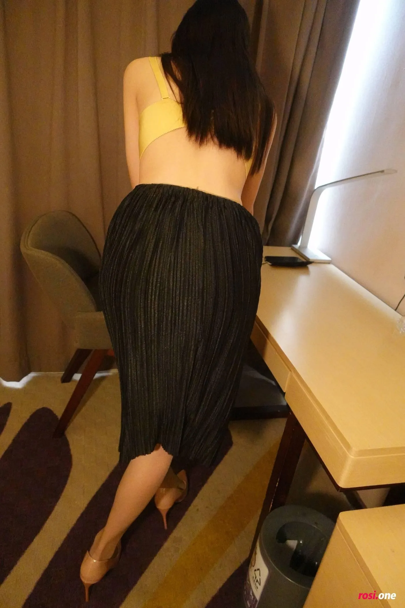 [ROSI写真]2021.11.08 NO.3626[77P]插图1