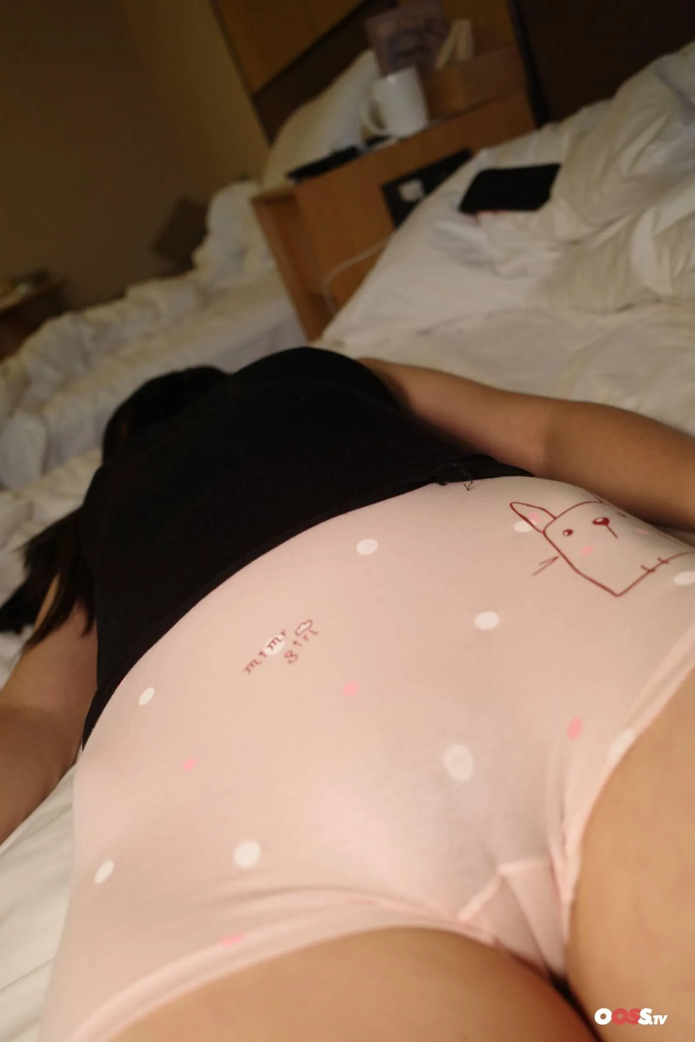 [ROSI写真]2020.10.15 NO.3237[45P]插图6
