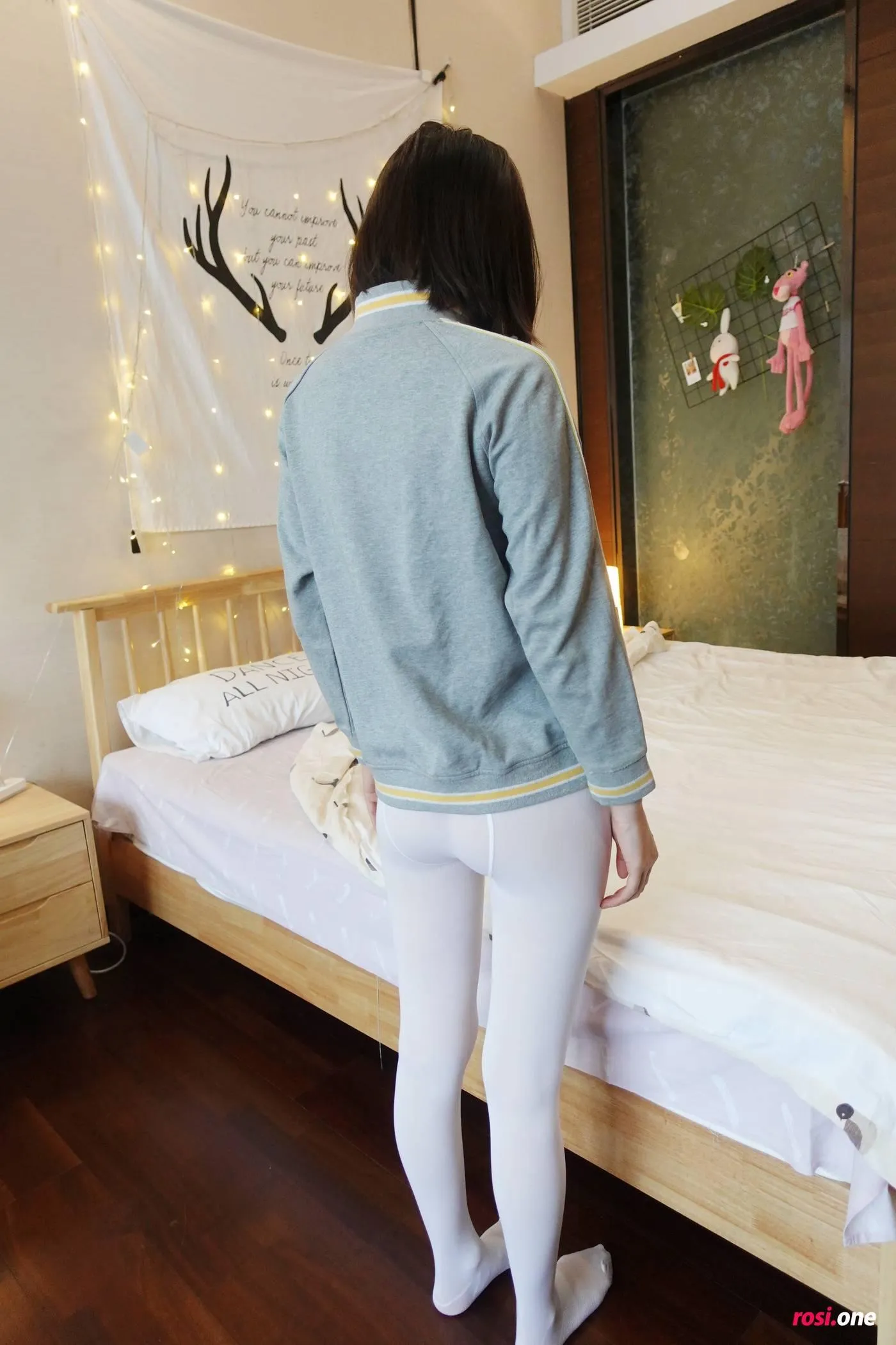[ROSI写真]2021.10.19 NO.3606[89P]插图8