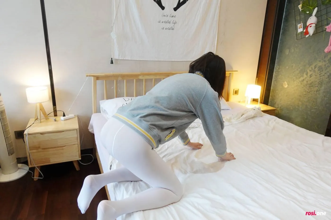 [ROSI写真]2021.10.19 NO.3606[89P]插图6
