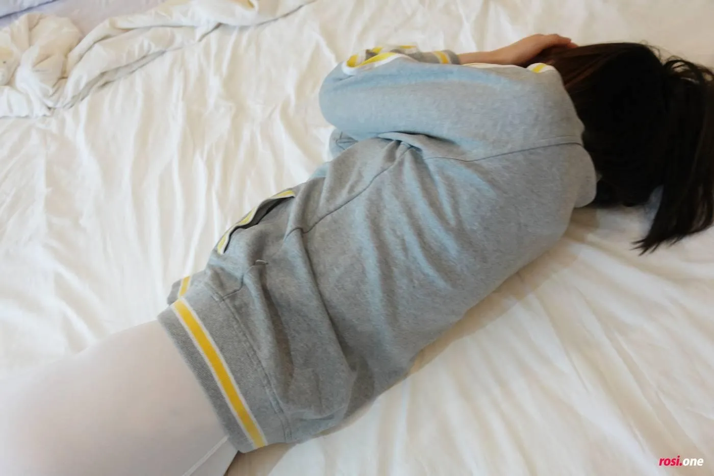 [ROSI写真]2021.10.19 NO.3606[89P]插图7