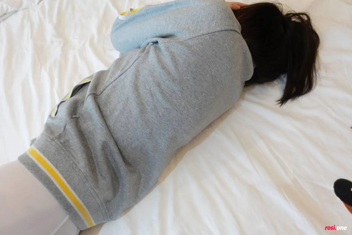 [ROSI写真]2021.10.19 NO.3606[89P]插图8
