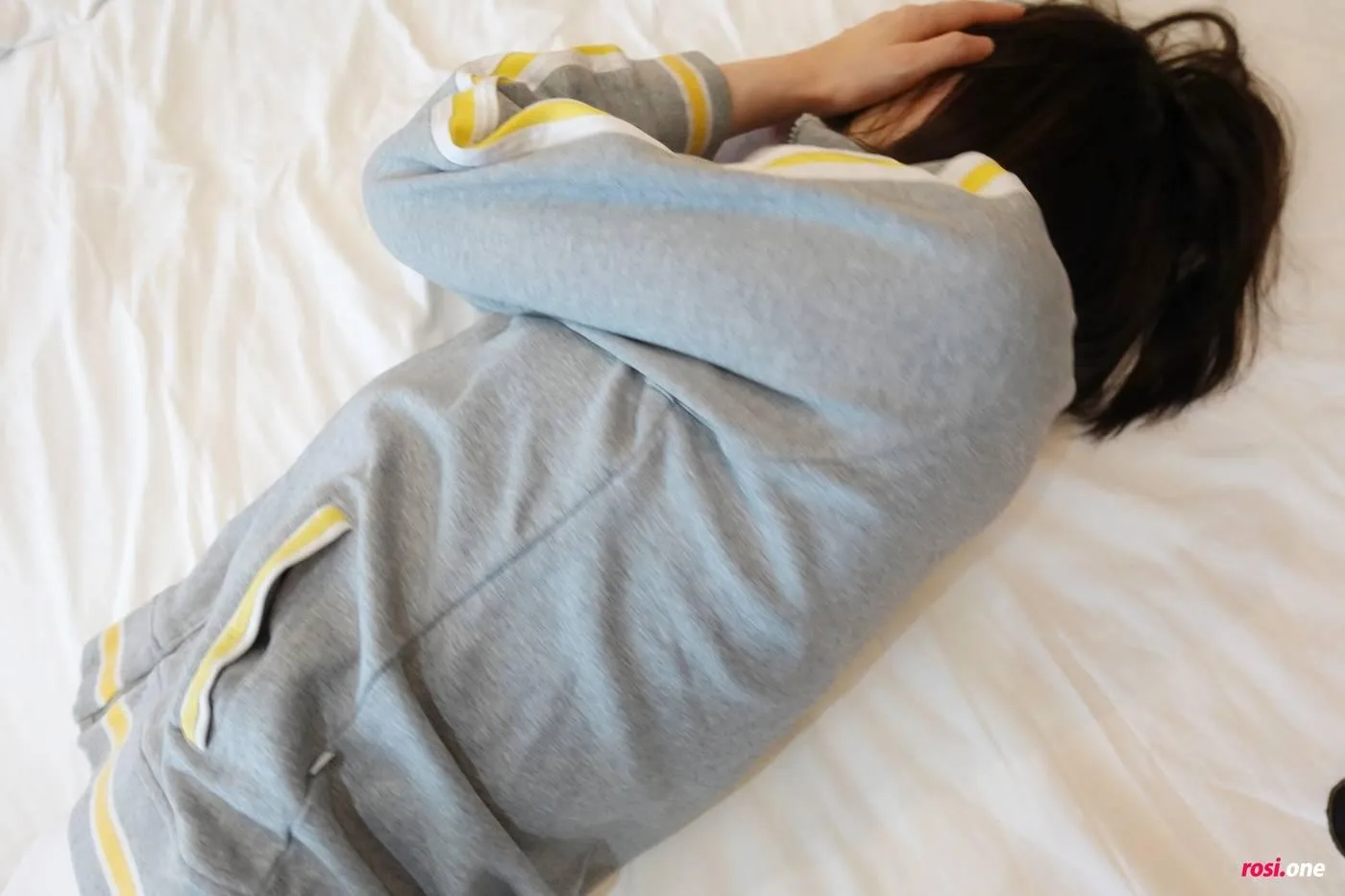 [ROSI写真]2021.10.19 NO.3606[89P]插图9