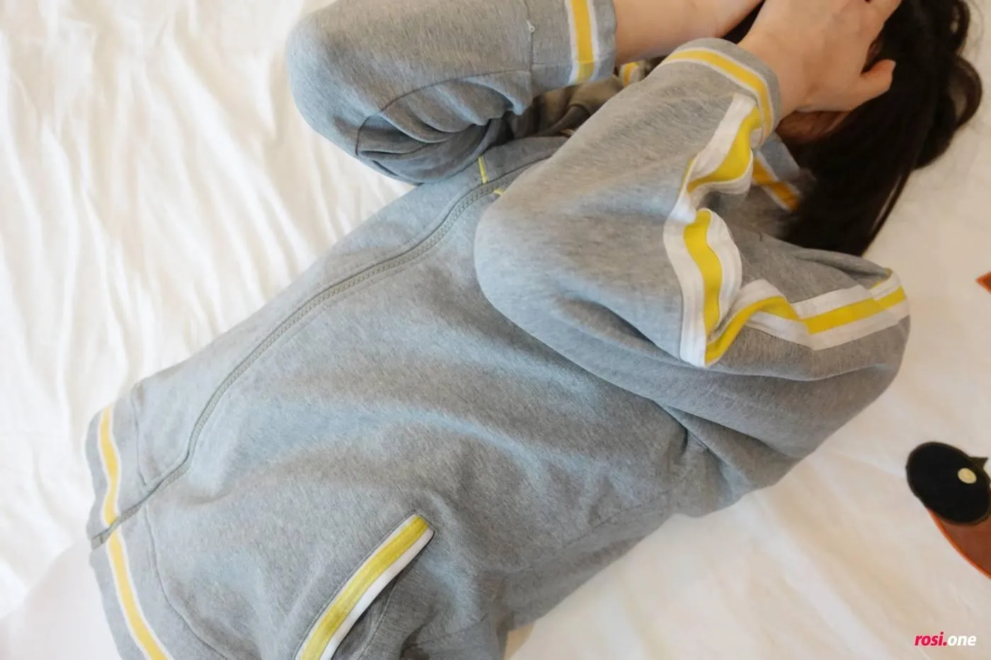 [ROSI写真]2021.10.19 NO.3606[89P]插图