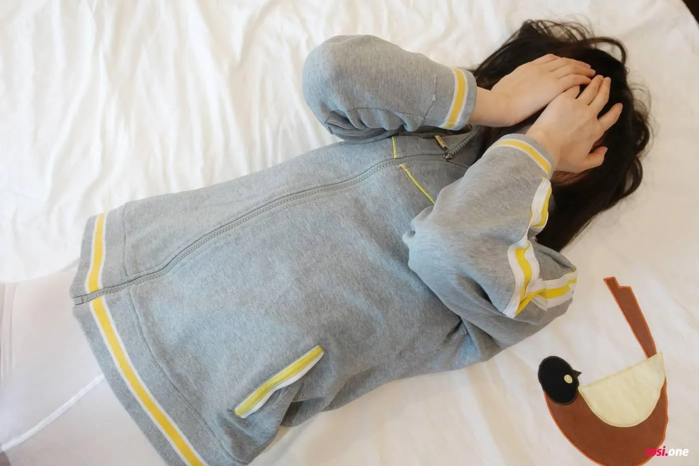 [ROSI写真]2021.10.19 NO.3606[89P]插图7