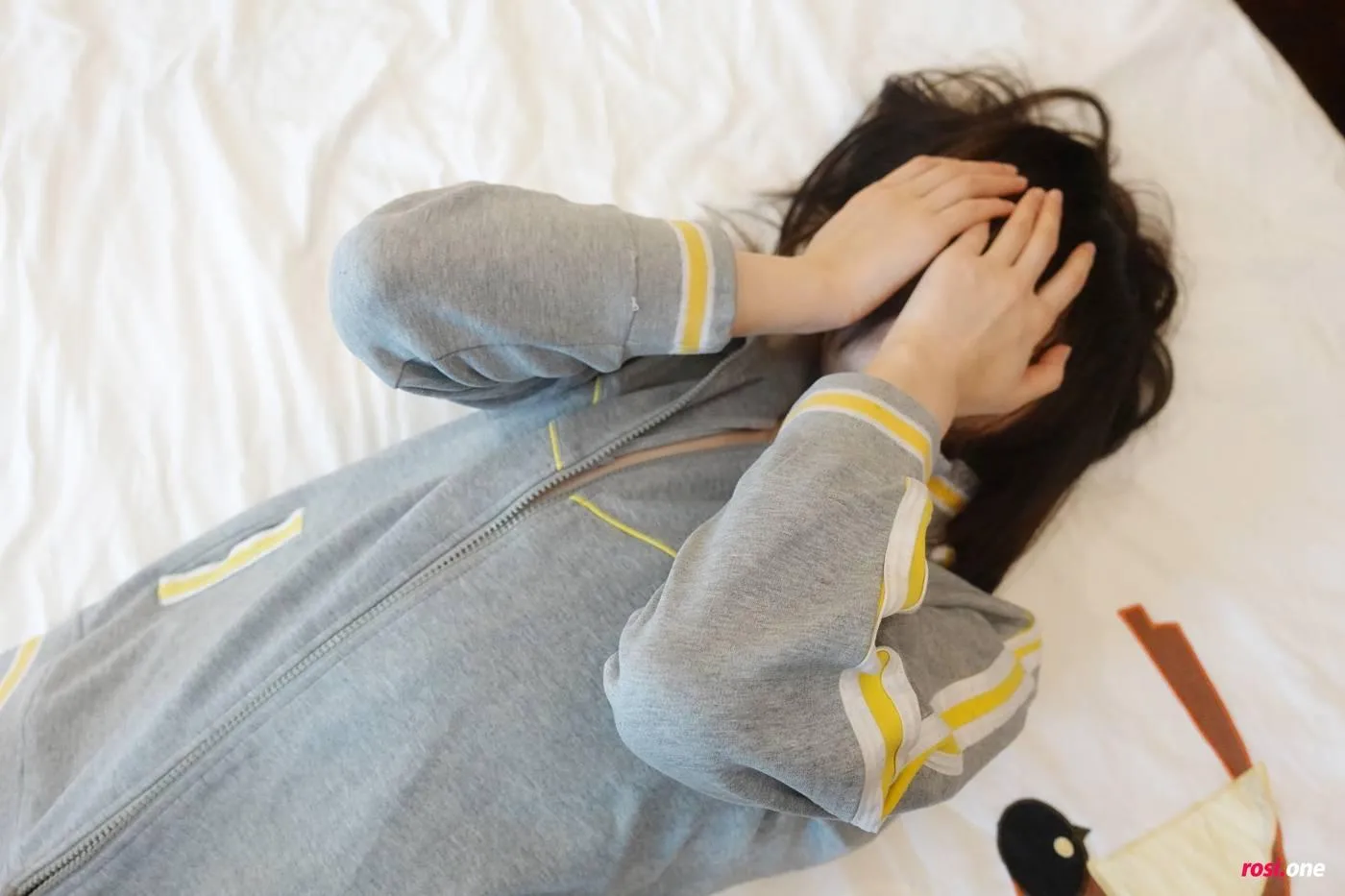 [ROSI写真]2021.10.19 NO.3606[89P]插图8