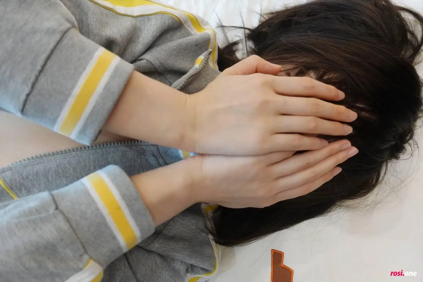 [ROSI写真]2021.10.19 NO.3606[89P]插图1