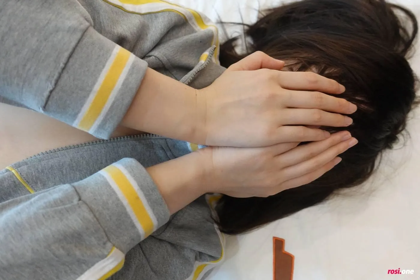 [ROSI写真]2021.10.19 NO.3606[89P]插图2
