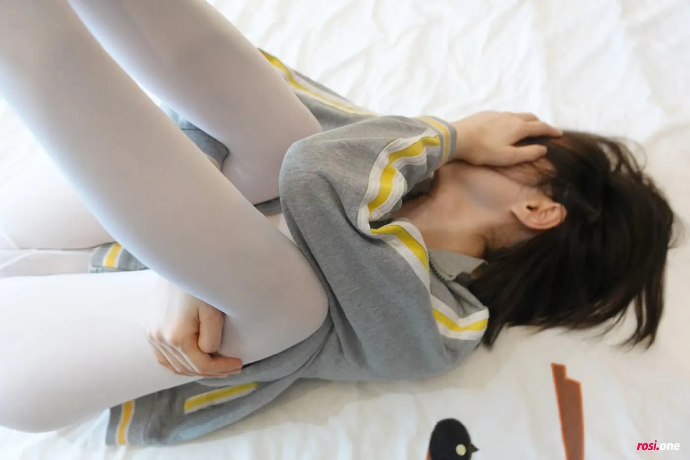 [ROSI写真]2021.10.19 NO.3606[89P]插图5
