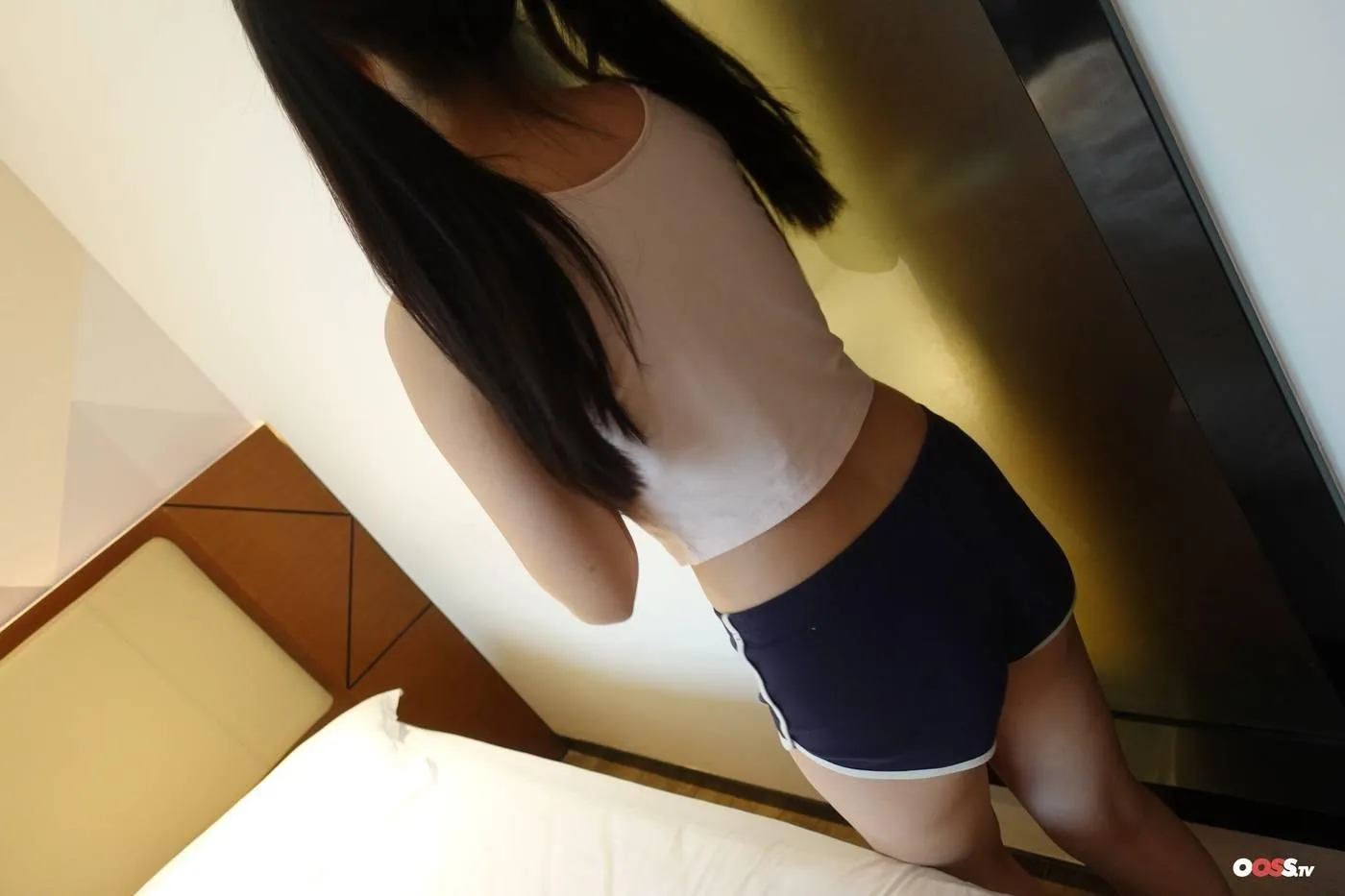 [ROSI写真]2021.04.12 NO.3416[44P]插图4