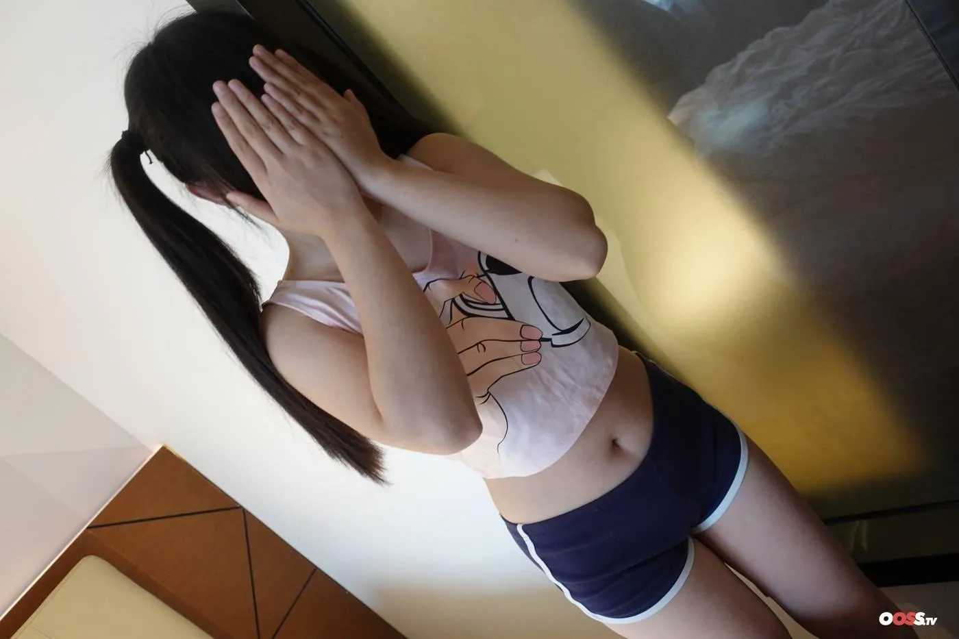 [ROSI写真]2021.04.12 NO.3416[44P]插图6